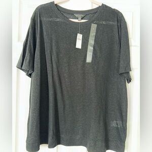 NWT Banana Republic Top